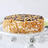 Gift Classic Butterscotch Cake