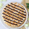 Buy Classic Butterscotch Cake