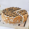 Shop Classic Butterscotch Cake