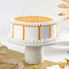 Gift Classic Butterscotch Cake