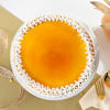 Buy Classic Butterscotch Cake