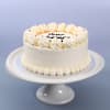 Classic Cake Delight (1 Kg) Online