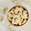 Classic Cashewnuts 100g Online