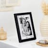 Gift Classic Charmer Personalized Hamper