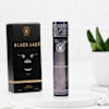 Buy Classic Charmer Personalized Hamper
