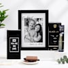 Shop Classic Charmer Personalized Hamper