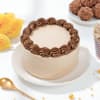Buy Classic Chocolate Cream Cake