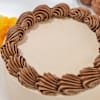 Shop Classic Chocolate Cream Cake