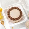 Classic Chocolate Cream Cake Online