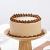 Gift Classic Chocolate Cream Cake