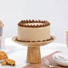 Buy Classic Chocolate Cream Cake