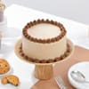 Shop Classic Chocolate Cream Cake