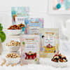 Shop Classic Dry Fruit Gift Hamper