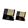 Classic Durable Metal Calendar Online