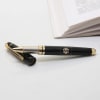 Classic Glossy Finish Ball Pen - Customized with Logo Online