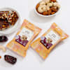 Shop Classic Meenakari Rakhis Hamper