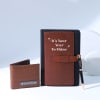 Classic Office Accessories Gift Box - Personalized Online
