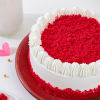 Shop Classic Red Velvet Cake