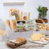 Classic Snack Gift Box Online