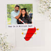 Gift Classic Style Personalized Gift Hamper