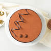 Shop Classic Tiramisu Chocolate Cake (2 Kg)