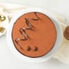 Shop Classic Tiramisu Chocolate Cake (500 Gm)