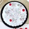 Buy Classic Vanilla Cake