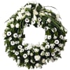 Classic wreath Online