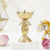 Buy Classically Alluring Diwali Gift Hamper