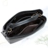 Buy Classy Black Handbag For Women