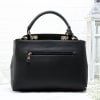 Shop Classy Black Handbag For Women