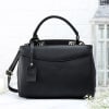 Classy Black Handbag For Women Online