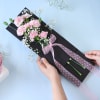 Buy Classy Carnation Slate