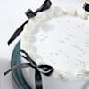 Shop Classy Pearl & Ribbon Cake