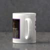 Shop Classy Personalized Ceramic Mug