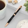Gift Classy Personalized Pen For Sister