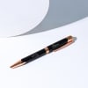 Classy Personalized Pen For Sister Online