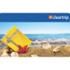 Cleartrip E-Gift Card Online