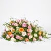 Close To You | Funeral Arrangement Online