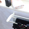 Buy/Send Clothes Drying Rack - Magnetic - Mini - Single Piece Online ...