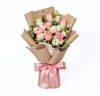 Cloud Nine-Flower Bouquet Online