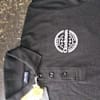 Cloudstrats TechnologiesTshirt Online