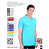 Cloudstrats TechnologiesTshirt Online