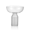 Shop Cocktail Coupe Glass - Set Of 4