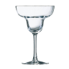 Gift Cocktail Glass - 270ml - Set Of 6