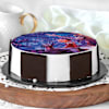 Gift Coco Movie Cake