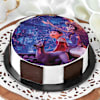 Coco Movie Cake Online