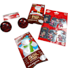 Gift Cocoa And Cheer Christmas Combo