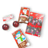 Cocoa And Cheer Christmas Combo Online