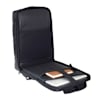 Buy Cocoon Laptop Backpack With Anti-Theft Pocket
